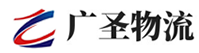 漳州到道县物流公司